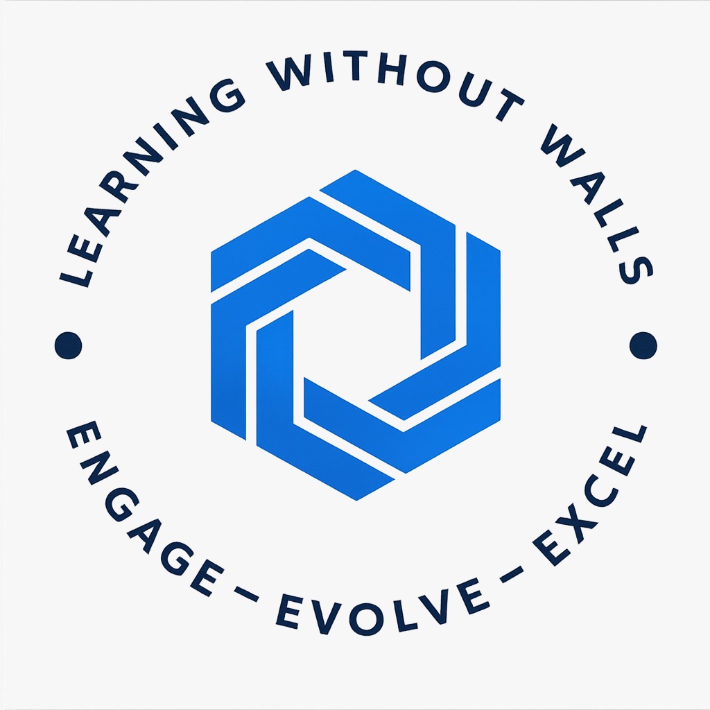 Learning Without Walls